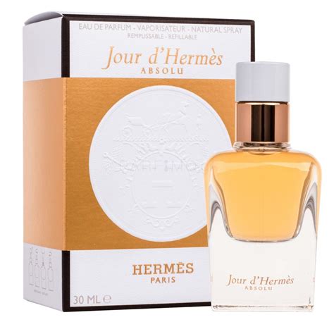 hermes jour d'hermès|jour d'hermes absolu.